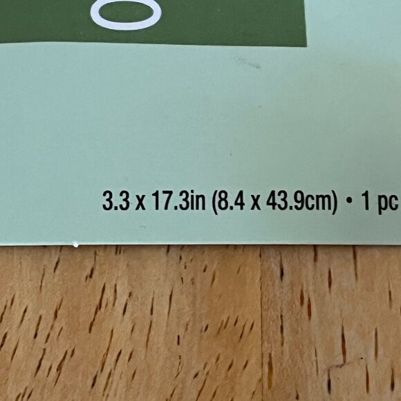 Honey Bee Decor & Crafting Lot - Over 350 Pieces in Lot - Picture 7 of 16